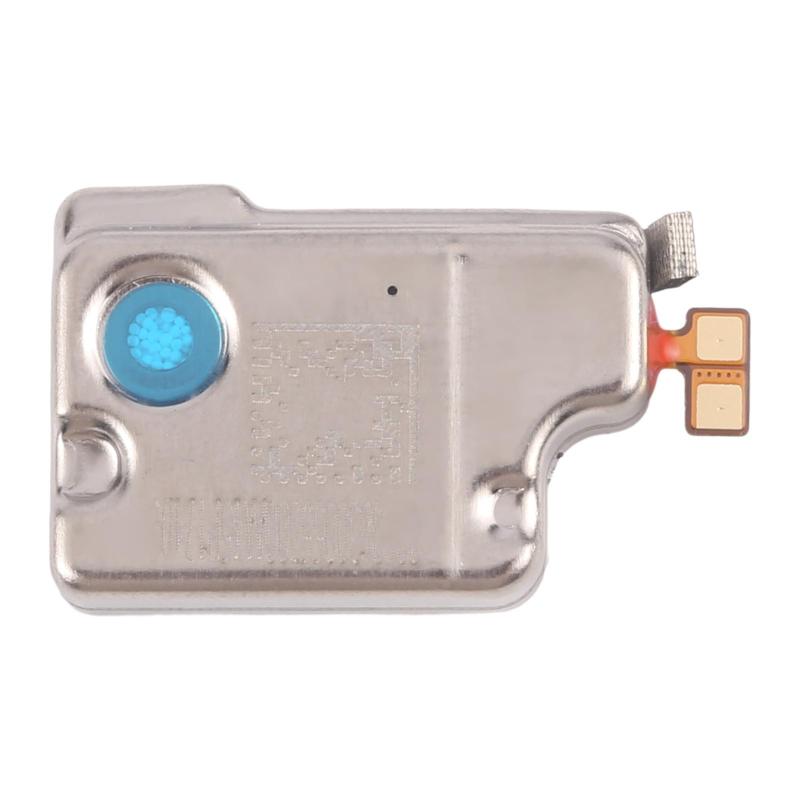 Google Pixel 9 Pro XL Earpiece Speaker Replacement | GGX8B – image 1