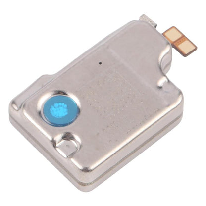 Google Pixel 9 Pro XL Earpiece Speaker Replacement | GGX8B – image 2