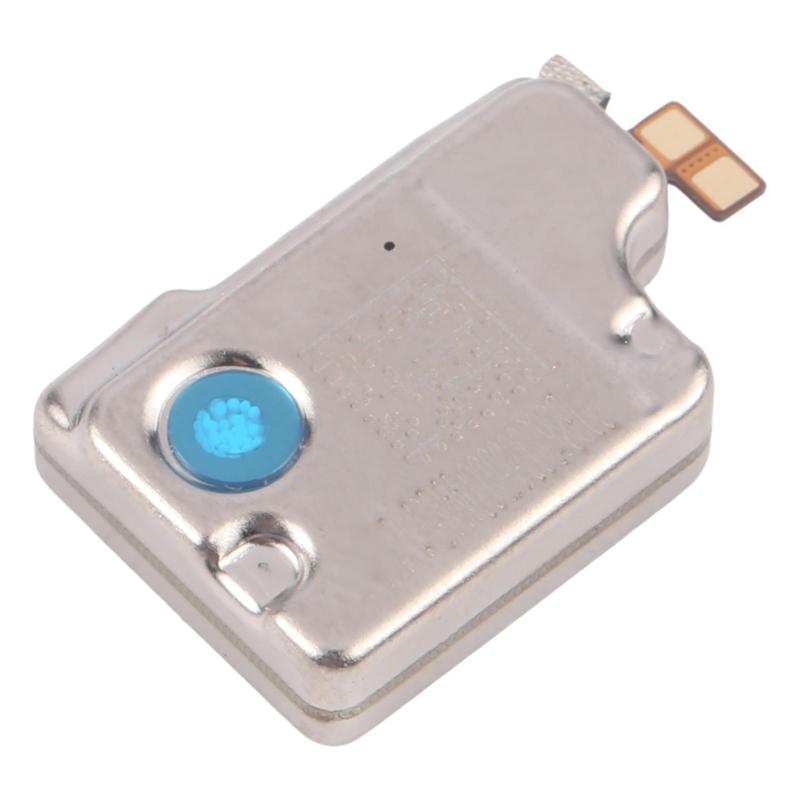 Google Pixel 9 Pro XL Earpiece Speaker Replacement | GGX8B – image 2