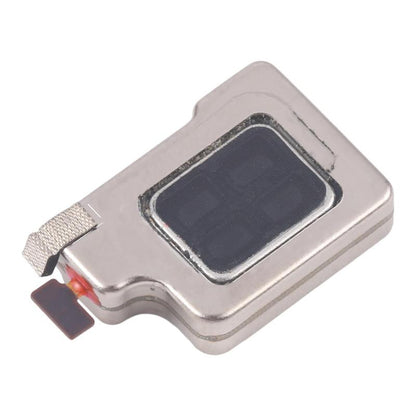 Google Pixel 9 Pro XL Earpiece Speaker Replacement | GGX8B – image 3