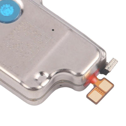 Google Pixel 9 Pro XL Earpiece Speaker Replacement | GGX8B – image 4
