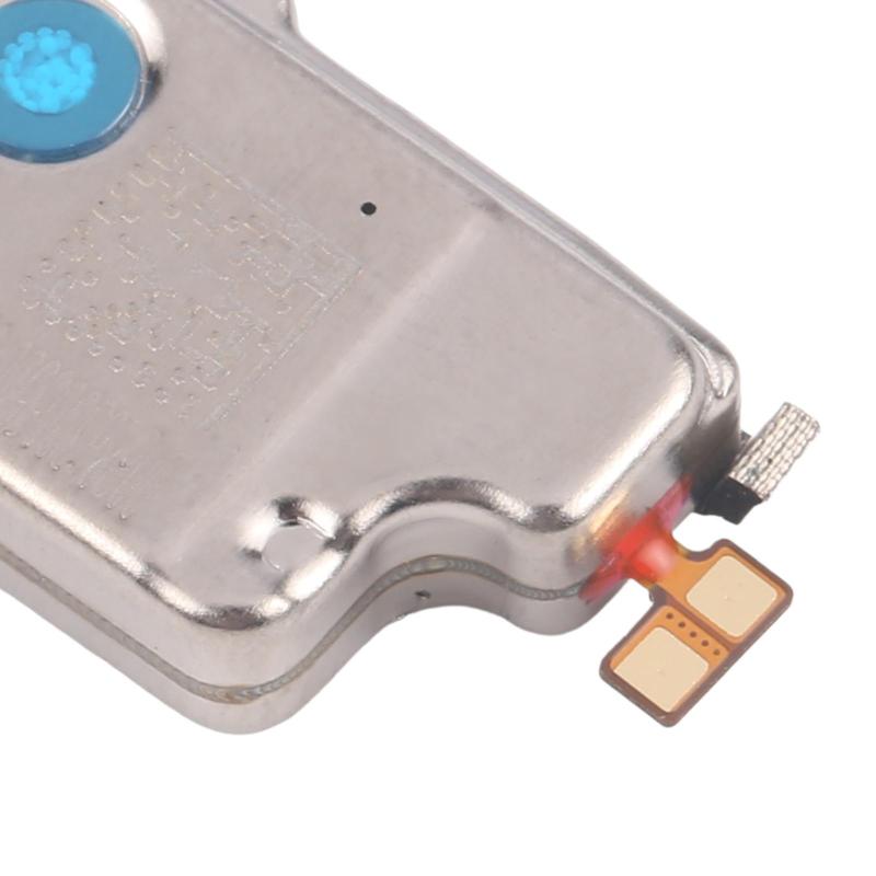 Google Pixel 9 Pro XL Earpiece Speaker Replacement | GGX8B – image 4