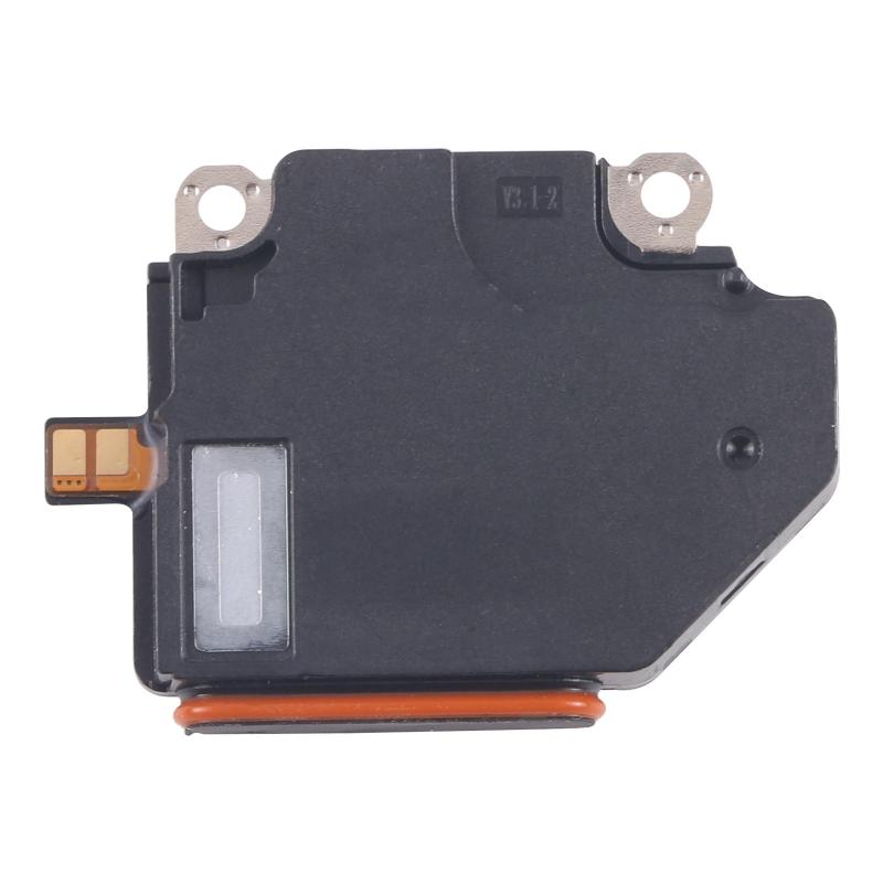 Google Pixel 9 Pro XL Loudspeaker Replacement | GGX8B | Repair Part – image 1