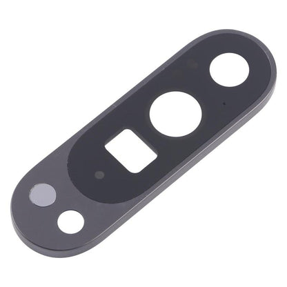 Google Pixel 9 Pro XL Rear Camera Lens Cover Replacement | GGX8B – image 2