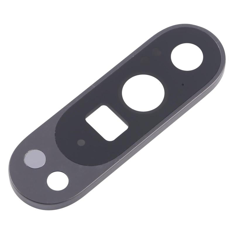 Google Pixel 9 Pro XL Rear Camera Lens Cover Replacement | GGX8B – image 2