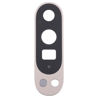 Google Pixel 9 Pro XL Rear Camera Lens Cover Replacement | GGX8B – image 5
