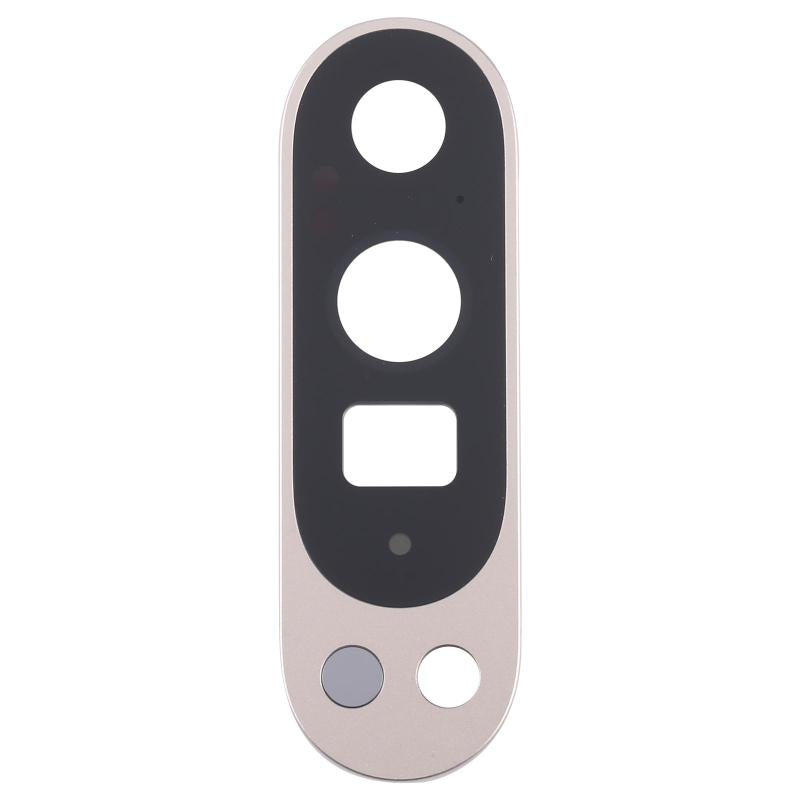 Google Pixel 9 Pro XL Rear Camera Lens Cover Replacement | GGX8B – image 5