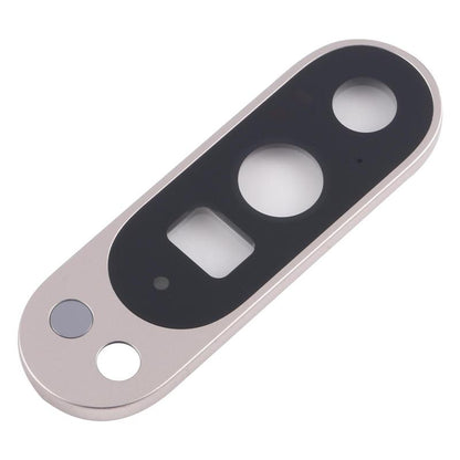 Google Pixel 9 Pro XL Rear Camera Lens Cover Replacement | GGX8B – image 6