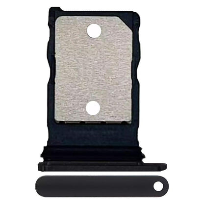 Google Pixel 9 Pro XL SIM Card Tray Replacement | GGX8B – image 1