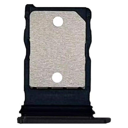 Google Pixel 9 Pro XL SIM Card Tray Replacement | GGX8B – image 2