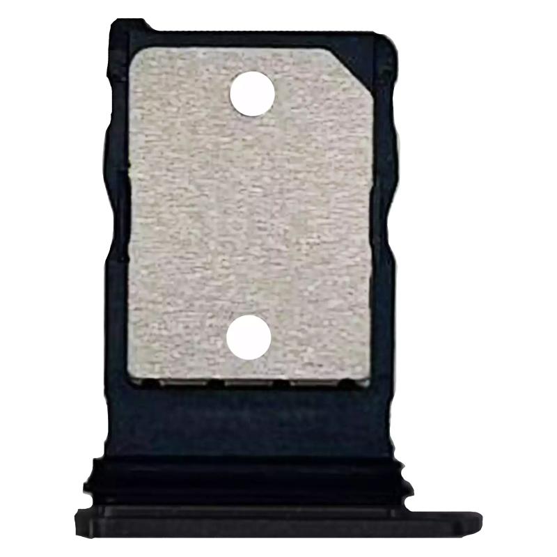 Google Pixel 9 Pro XL SIM Card Tray Replacement | GGX8B – image 2