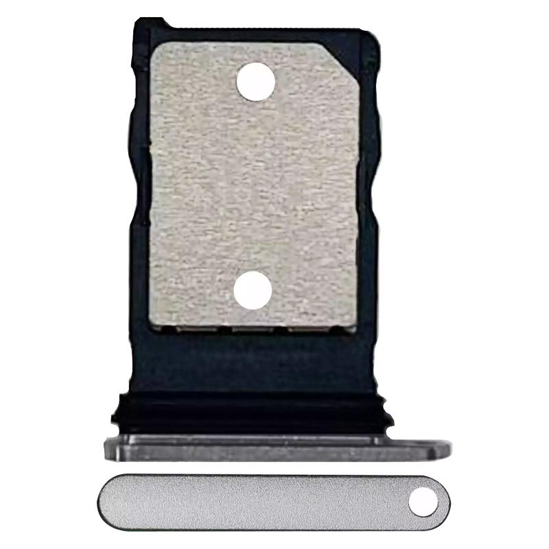 Google Pixel 9 Pro XL SIM Card Tray Replacement | GGX8B – image 3