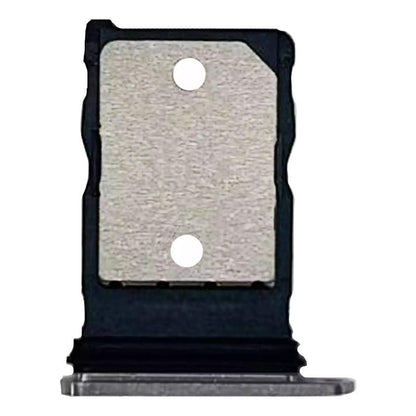 Google Pixel 9 Pro XL SIM Card Tray Replacement | GGX8B – image 4