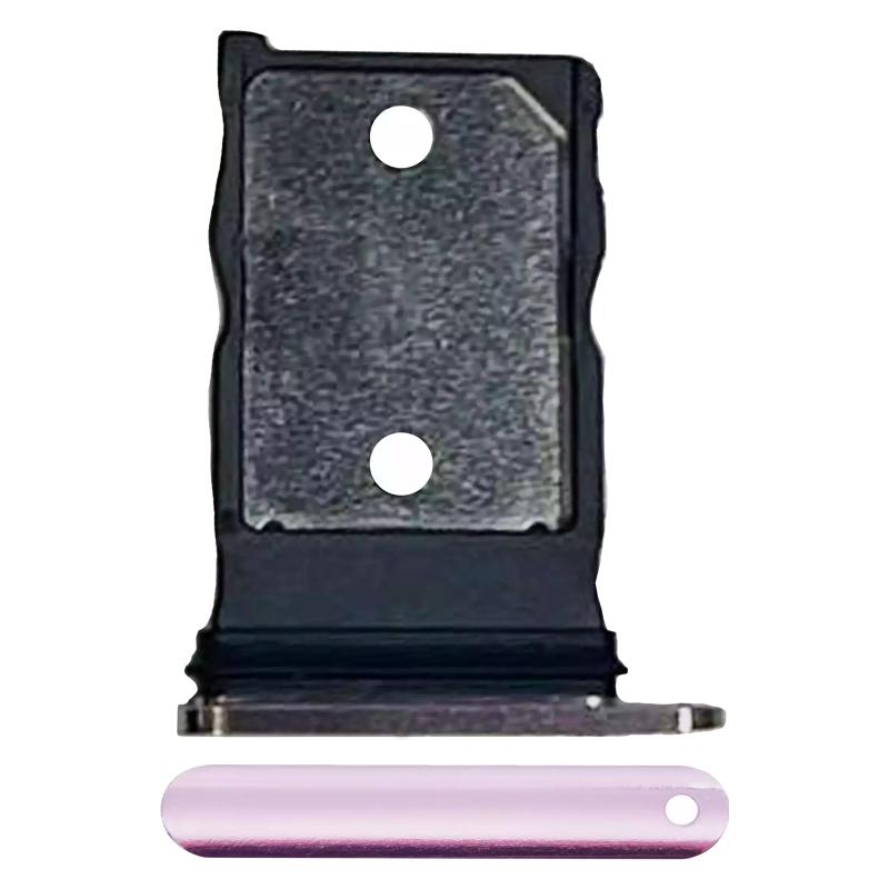 Google Pixel 9 Pro XL SIM Card Tray Replacement | GGX8B – image 5