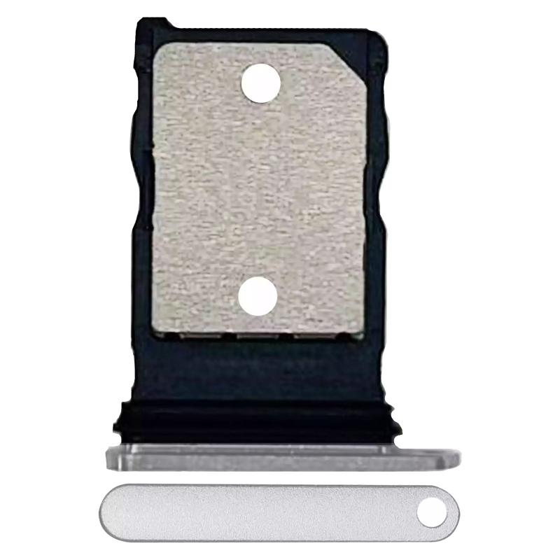 Google Pixel 9 Pro XL SIM Card Tray Replacement | GGX8B – image 7