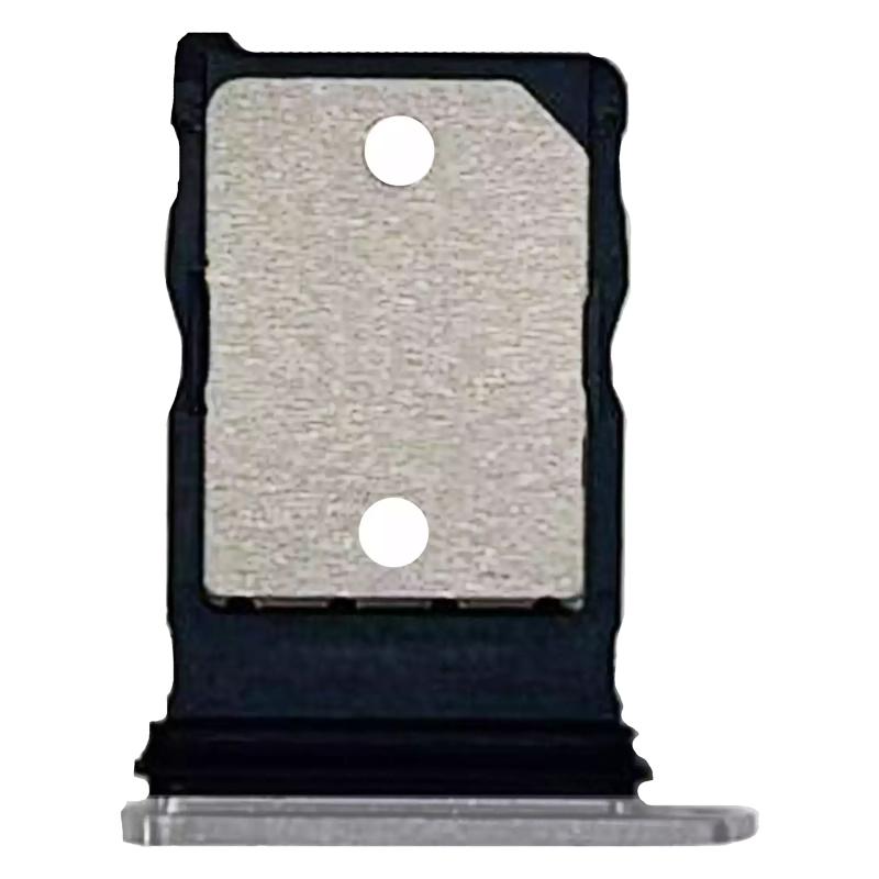 Google Pixel 9 Pro XL SIM Card Tray Replacement | GGX8B – image 8