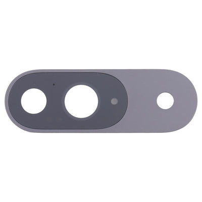 Google Pixel 9 Rear Camera Lens Cover Replacement | G2YBB GUR25 – image 1