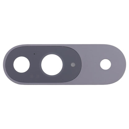 Google Pixel 9 Rear Camera Lens Cover Replacement | G2YBB GUR25 – image 1