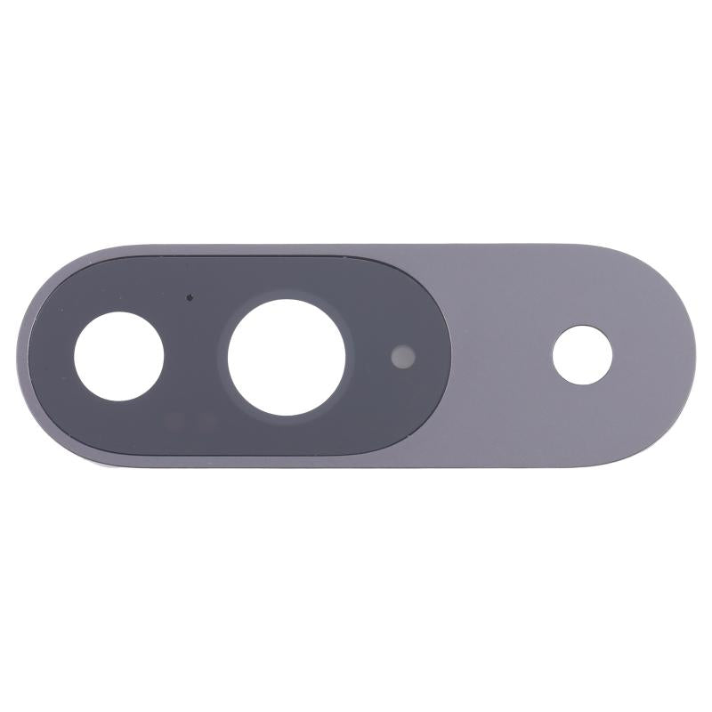 Google Pixel 9 Rear Camera Lens Cover Replacement | G2YBB GUR25 – image 1