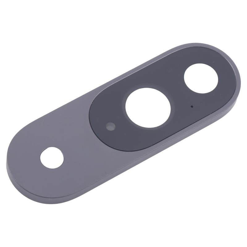 Google Pixel 9 Rear Camera Lens Cover Replacement | G2YBB GUR25 – image 2