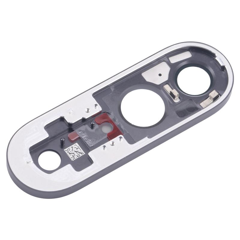 Google Pixel 9 Rear Camera Lens Cover Replacement | G2YBB GUR25 – image 3
