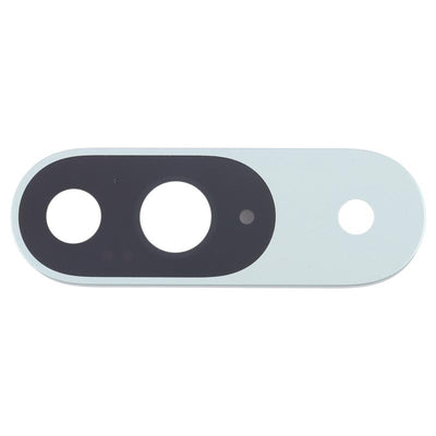 Google Pixel 9 Rear Camera Lens Cover Replacement | G2YBB GUR25 – image 5