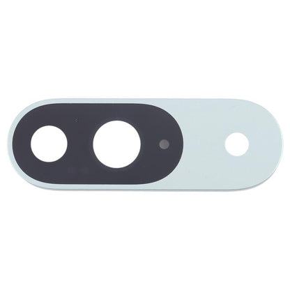 Google Pixel 9 Rear Camera Lens Cover Replacement | G2YBB GUR25 – image 5