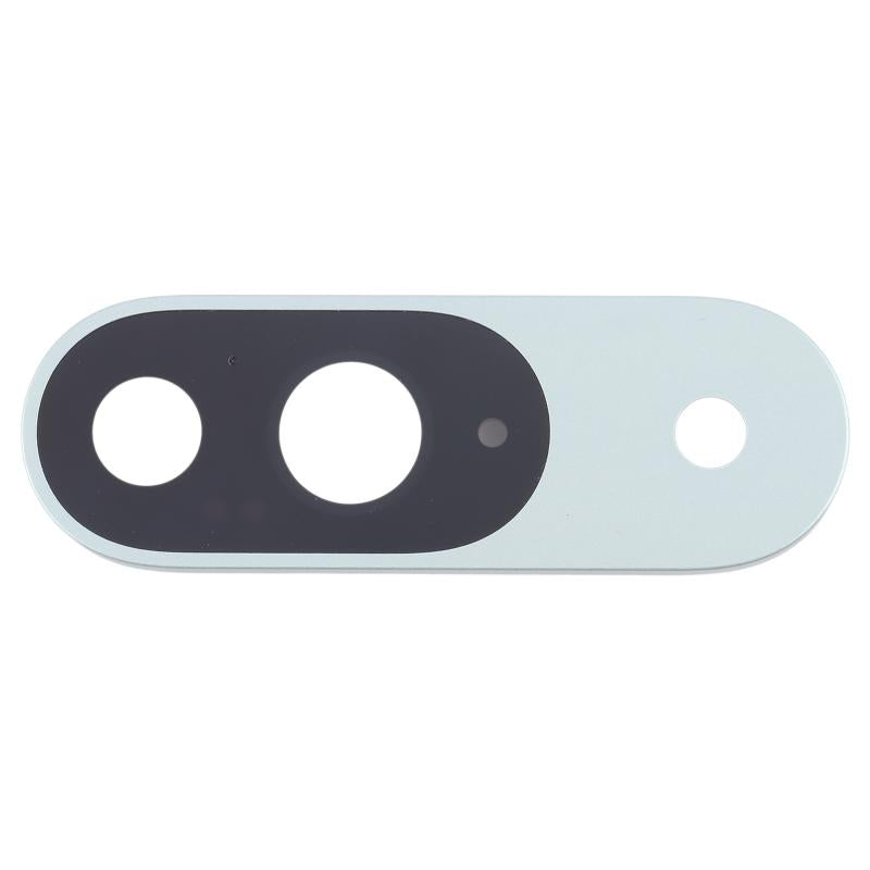Google Pixel 9 Rear Camera Lens Cover Replacement | G2YBB GUR25 – image 5