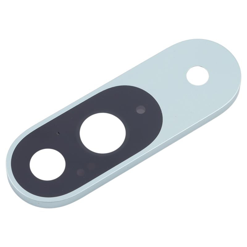 Google Pixel 9 Rear Camera Lens Cover Replacement | G2YBB GUR25 – image 6