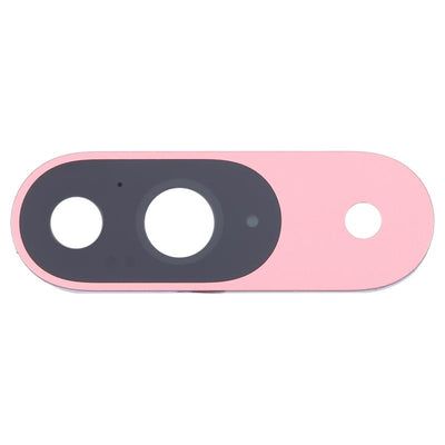 Google Pixel 9 Rear Camera Lens Cover Replacement | G2YBB GUR25 – image 9