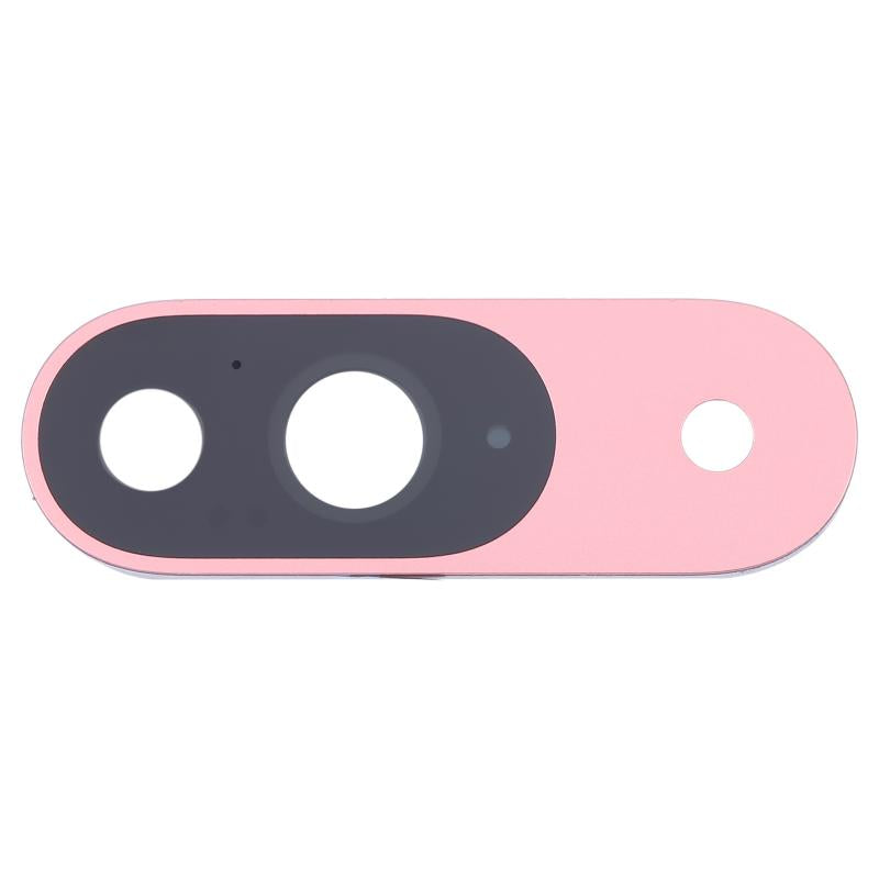 Google Pixel 9 Rear Camera Lens Cover Replacement | G2YBB GUR25 – image 9
