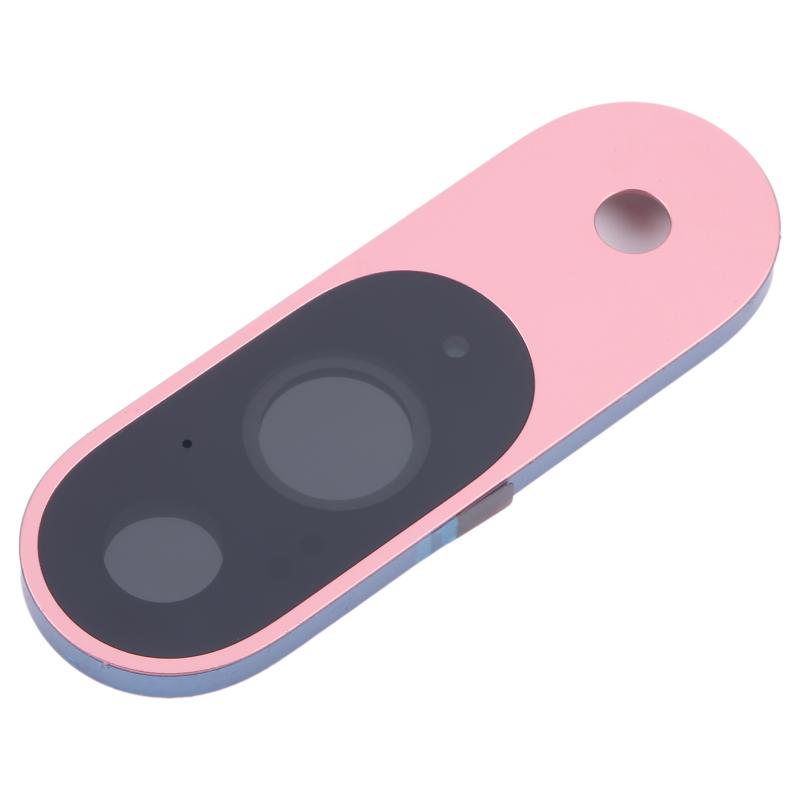 Google Pixel 9 Rear Camera Lens Cover Replacement | G2YBB GUR25 – image 10