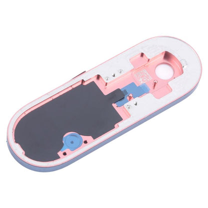 Google Pixel 9 Rear Camera Lens Cover Replacement | G2YBB GUR25 – image 11
