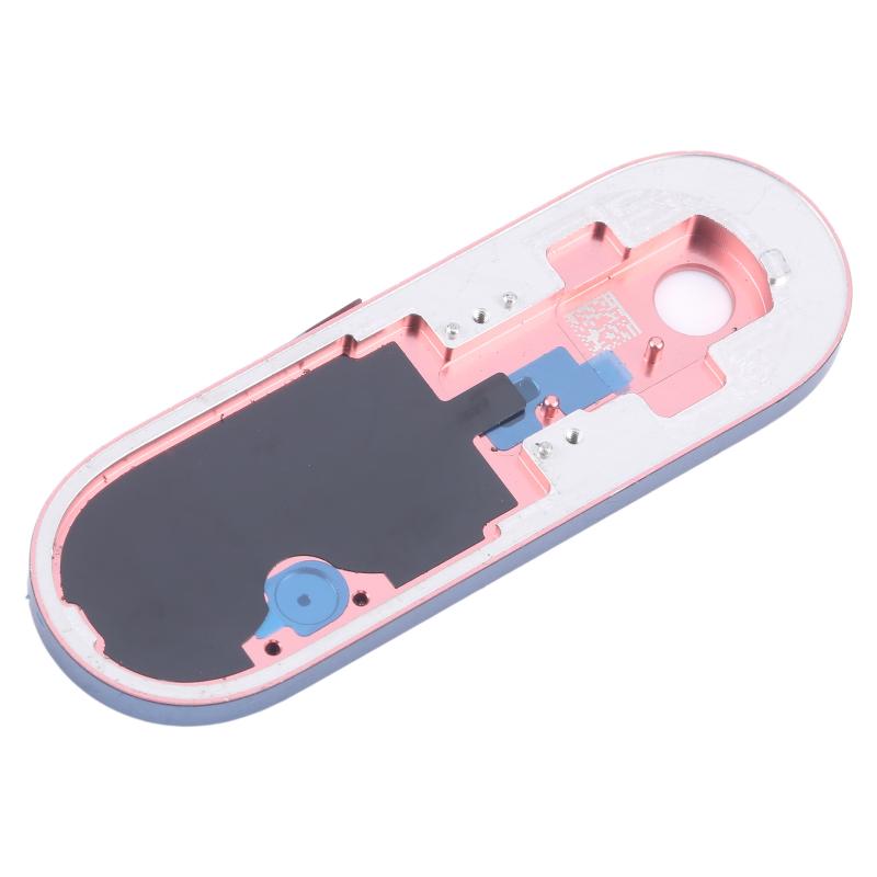 Google Pixel 9 Rear Camera Lens Cover Replacement | G2YBB GUR25 – image 11