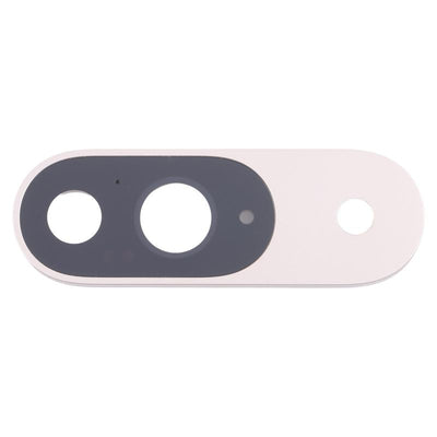 Google Pixel 9 Rear Camera Lens Cover Replacement | G2YBB GUR25 – image 13