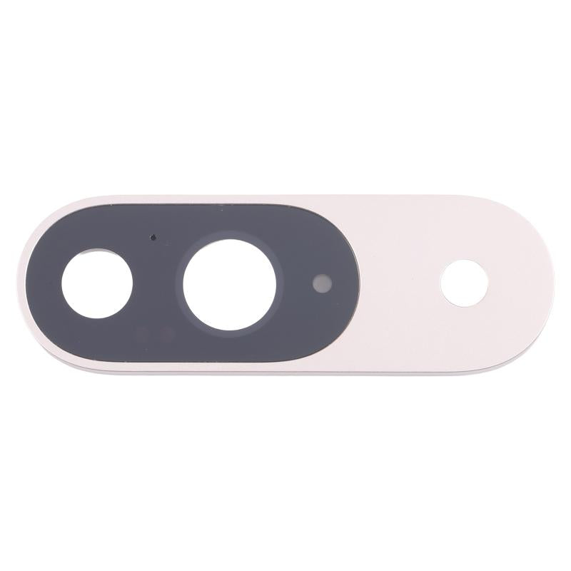 Google Pixel 9 Rear Camera Lens Cover Replacement | G2YBB GUR25 – image 13