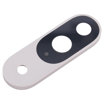 Google Pixel 9 Rear Camera Lens Cover Replacement | G2YBB GUR25 – image 14