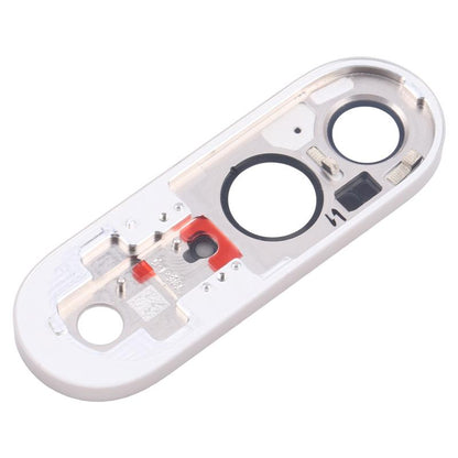 Google Pixel 9 Rear Camera Lens Cover Replacement | G2YBB GUR25 – image 15