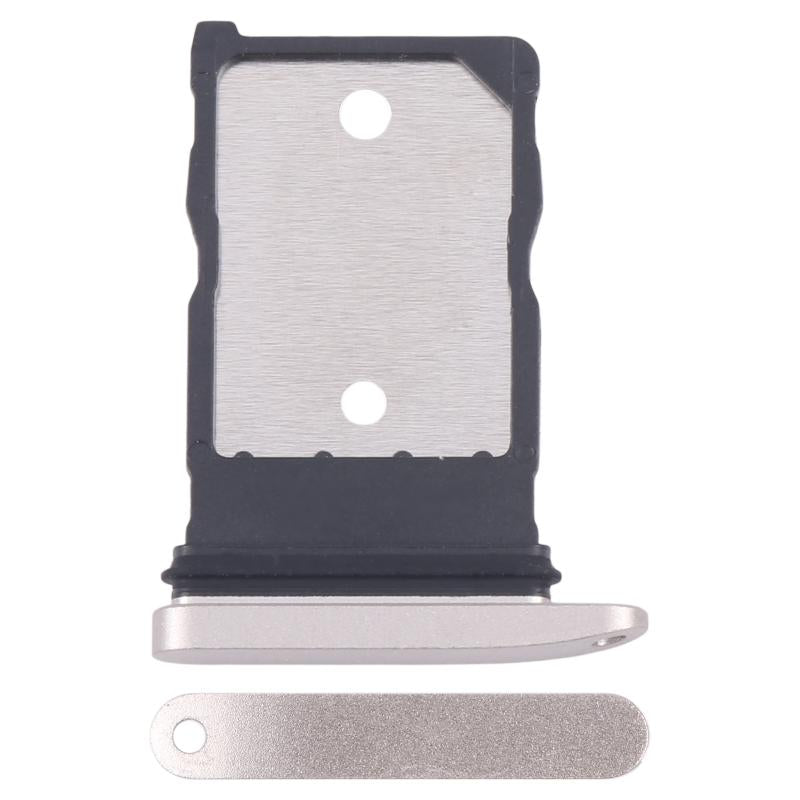 Google Pixel 9 SIM Card Tray Replacement | G2YBB GUR25 | Repair Part – image 1