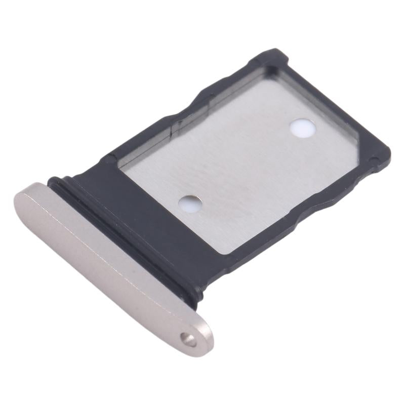 Google Pixel 9 SIM Card Tray Replacement | G2YBB GUR25 | Repair Part – image 2