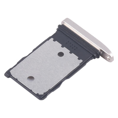 Google Pixel 9 SIM Card Tray Replacement | G2YBB GUR25 | Repair Part – image 3