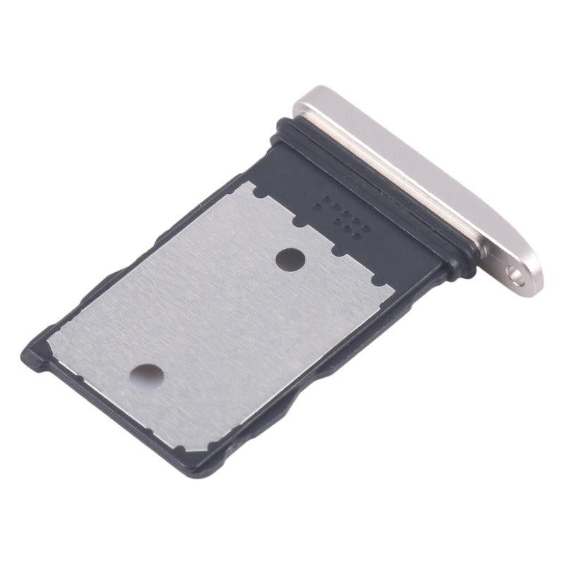 Google Pixel 9 SIM Card Tray Replacement | G2YBB GUR25 | Repair Part – image 3