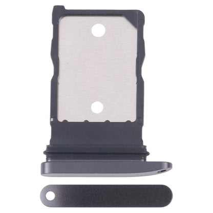 Google Pixel 9 SIM Card Tray Replacement | G2YBB GUR25 | Repair Part – image 5
