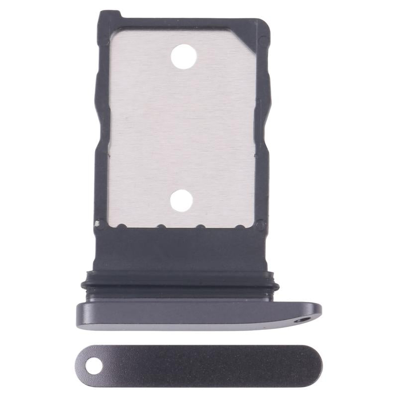 Google Pixel 9 SIM Card Tray Replacement | G2YBB GUR25 | Repair Part – image 5