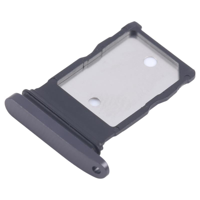 Google Pixel 9 SIM Card Tray Replacement | G2YBB GUR25 | Repair Part – image 6