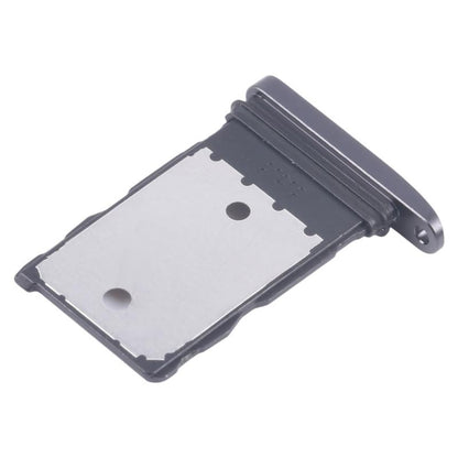 Google Pixel 9 SIM Card Tray Replacement | G2YBB GUR25 | Repair Part – image 7