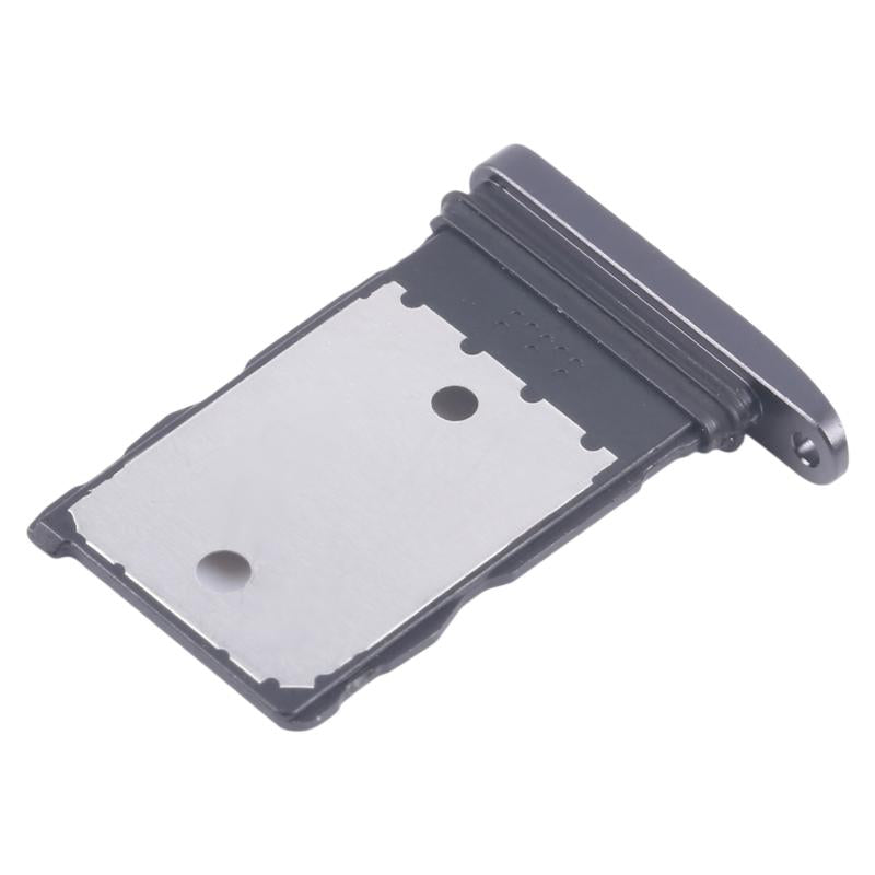 Google Pixel 9 SIM Card Tray Replacement | G2YBB GUR25 | Repair Part – image 7