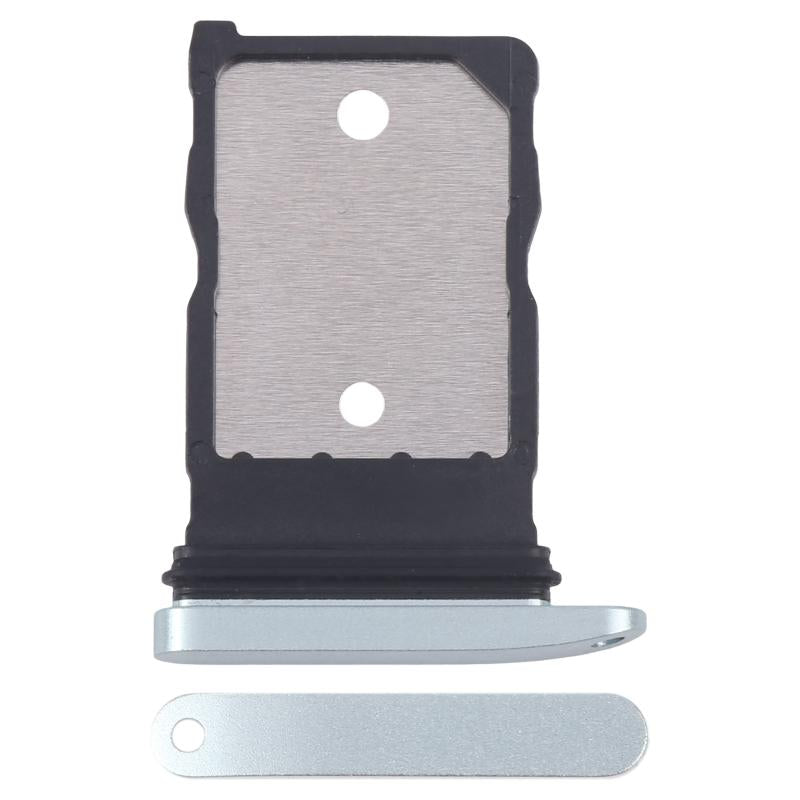 Google Pixel 9 SIM Card Tray Replacement | G2YBB GUR25 | Repair Part – image 9