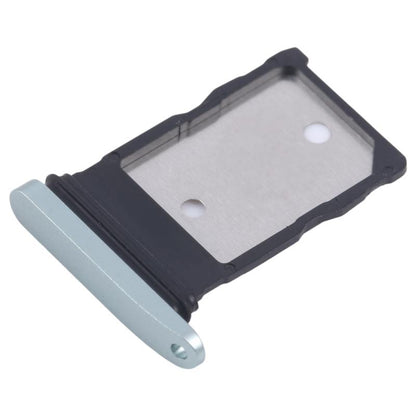 Google Pixel 9 SIM Card Tray Replacement | G2YBB GUR25 | Repair Part – image 10