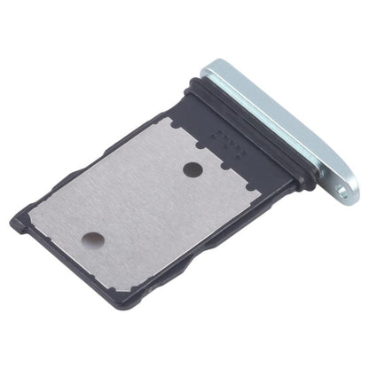 Google Pixel 9 SIM Card Tray Replacement | G2YBB GUR25 | Repair Part – image 11